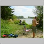 Kozlov 3.9.2008 13-30-14.JPG